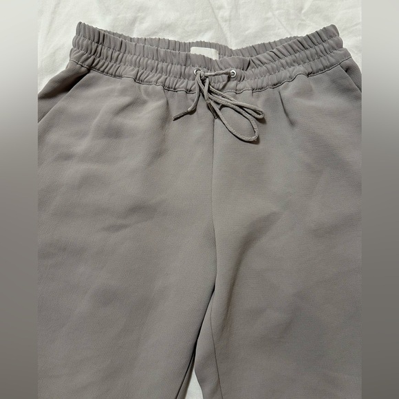 Wilfred pants - Picture 2 of 8